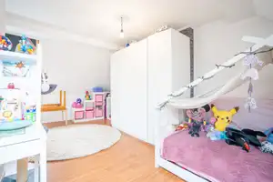 Mehr als eine Immobilie: Stilvoller Rückzugsort mit Geschichte – ideal für Paare oder Singles – Düren (Kreis) – Vorschaubild 10