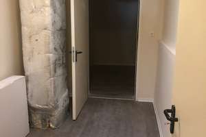 1.5 Zimmer Wohnung in die City ohne Makler – Obern Str 78, 28195 Altstadt, Bremen – Vorschaubild 3