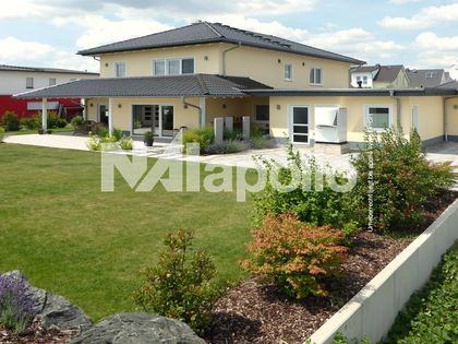 Haus kaufen in Münzenberg ImmobilienScout24