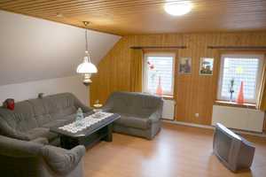 Familienidylle in Hemmingstedt: Großes EFH mit Garten – Dithmarschen (Kreis) – Vorschaubild 10