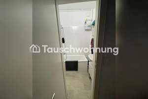 Tauschwohnung: 3-Zimmer-Wohnung in Vahrenwald-List, 73 m² – Die vollständige Adresse der Immobilie erhältst du vom Anbieter., 30161 List, Hannover – Vorschaubild 7