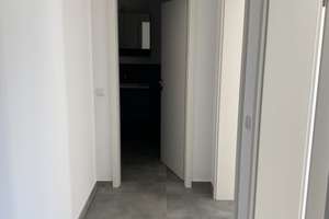 3 Zi.- Wohnung in Mainz-Gonsenheim neu saniert, sofort einziehbar !  – Elsa-Brändström-Straße 87, 55124 Gonsenheim, Mainz – Vorschaubild 8