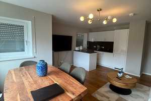 Property thumbnail 49