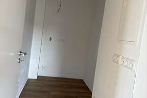 Erstbezug mit Wohlfühlfaktor: Helle 3-Zi.-Wohnung (86 m²) in Winsen – Am Sandfeld 18a, 29308 Winsen (Aller) – Vorschaubild 6