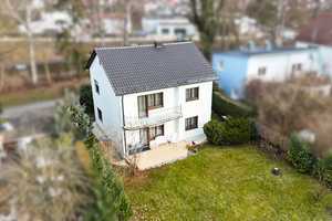 ** Familienidyll: Einziehen und Wohlfühlen ** – Ingolstadt – Vorschaubild 10