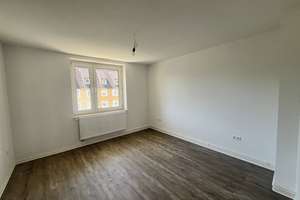 Schöne Schefflerstraße! – Schefflerstr. 9, 38126 Viewegsgarten-Bebelhof, Braunschweig – Vorschaubild 4