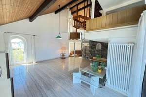 Exklusives Refugium in Bad Waldsee: Weitläufiges Haus mit See- & Grünblick – Aulendorfer Straße 32, 88339 Bad Waldsee – Vorschaubild 13