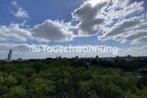 Tauschwohnung: Kompaakte Innenstadtwohnung zum Tauschen – Die vollständige Adresse der Immobilie erhältst du vom Anbieter., 50672 Neustadt/Nord, Köln – Vorschaubild 7