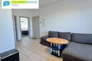 Zweitbezug! Moderne 3-Zimmer-Wohnung in Aachen – Die vollständige Adresse der Immobilie erhältst du vom Anbieter., 52068 Panneschopp, Aachen – Vorschaubild 12