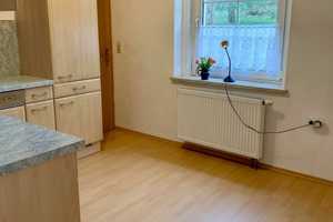 Schönes Ein-/Zweifamilienhaus in idyllischer Wohnlage ! – Vogtlandkreis – Vorschaubild 48