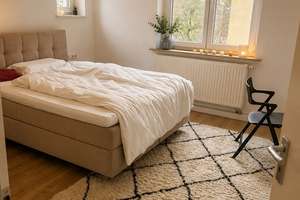 ++Stuttgart-Ost- attraktive Kapitalanlage -Vierfamilienhaus mit Entwicklungspotenzial++ – Die vollständige Adresse der Immobilie erhältst du vom Anbieter., 70190 Stöckach, Stuttgart – Vorschaubild 2