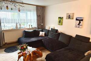Reihenmittelhaus in Landshut – Die vollständige Adresse der Immobilie erhältst du vom Anbieter., 84036 Schönbrunn, Landshut – Vorschaubild 3