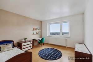 Freier Blick auf die Ostee – Die vollständige Adresse der Immobilie erhältst du vom Anbieter., 24159 Schilksee, Kiel – Vorschaubild 8