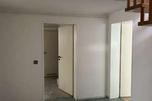 * Einfamilienhaus in Falkensee* – Spandauer Str. 4a, 14612 Falkensee – Vorschaubild 22