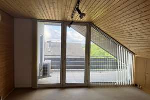 Einfamilienhaus in bester Lage von Reiterswiesen OPEN HOUSE 26.04. 14-17 UHR – Föhrenstraße 3, 97688 Bad Kissingen – Vorschaubild 13