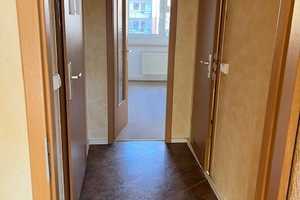 Eigentumswohnung klein und fein – Kurt-Schneider-Straße 22, 9122 Chemnitz – Vorschaubild 6