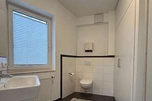 Südstadt meine Perle - 3-Zimmerwohnung in TOP Lage direkt am Severinstor – Severinstraße 10-12, 50678 Altstadt/Süd, Köln – Vorschaubild 14