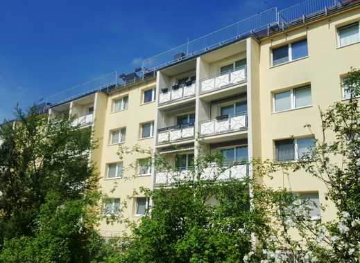 Wohnung mieten in Roitzsch ImmobilienScout24