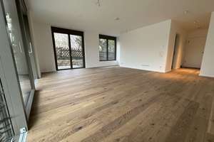 Ihr Refugium I Modernes Neubau-Wohnen am Killesberg | 2,5 Zimmer mit Traumterrasse – Die vollständige Adresse der Immobilie erhältst du vom Anbieter., 70192 Killesberg, Stuttgart – Vorschaubild 6