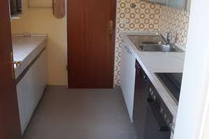 Provisionsfrei: Schöne ruhige 3,5 Zimmer-Wohnung mit Loggia-Balkon in München-West – Guardinistraße 45, 81375 Neuhadern, München – Vorschaubild 11