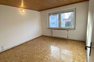 Louise-Märcker-Straße 22, 58135 Hagen – Louise-Märcker-Straße 22, 58135 Haspe-West, Hagen – Vorschaubild 6