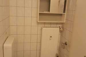 geräumige 2 Zimmer Wohnung im DG ab sofort zu vermieten – Luisenstraße 27, 47799 Krefeld – Vorschaubild 11