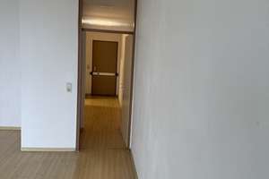 Kapitalanlage mit Weitblick – Charmante 1-Zimmer-Wohnung in Mainz-Finthen – Nelkenweg 5, 55126 Finthen, Mainz – Vorschaubild 4