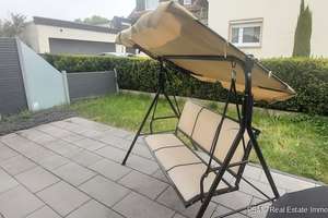 Gehobenes und modernes Niedrigenergiehaus mit Terrasse und Garten in bevorzugter ruhige Lage – Die vollständige Adresse der Immobilie erhältst du vom Anbieter., 65439 Flörsheim am Main – Vorschaubild 13