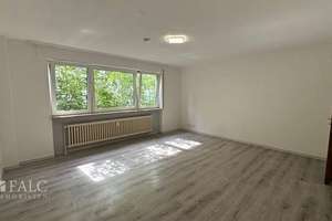 Einziehen & Wohlfühlen – möblierte 1-Zimmer-Wohnung in Mainz-Drais – Die vollständige Adresse der Immobilie erhältst du vom Anbieter., 55127 Drais, Mainz – Vorschaubild 3