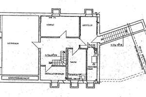 Property thumbnail 24