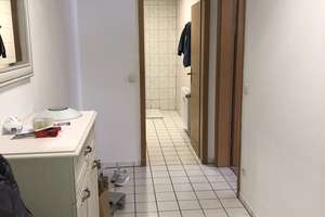 Wunstorf - Bokeloh, großzügige 1 ZKB, inkl. EBK, barrierearm in schöner Lage – Die vollständige Adresse der Immobilie erhältst du vom Anbieter., 31515 Wunstorf – Vorschaubild 12