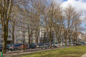 Property thumbnail 15