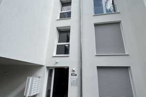 Neuwertige Wohnung mit einem Zimmer und EBK in Trier – Martinerfeld 63a, 54294 Trier – Vorschaubild 1