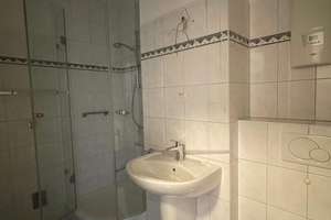 Mülheim (Ruhr) Broich Böllerts Höfe - ETW 3 Zimmer 95 m² im 5.OG mit Balkon + TG Platz – 45479 Broich, Mülheim an der Ruhr – Vorschaubild 11