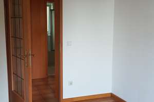 Helle gepflegte 3 Zimmer Wohnung mit Balkon und Loggia. - Maklerfrei - – Am Cleefkothen 14, 42117 Elberfeld, Wuppertal – Vorschaubild 9