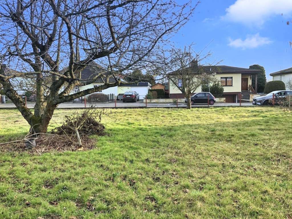 Immobilie in Rackwitz - Landhaus wartet auf neues Leben - Bild 4