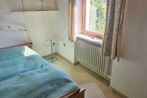 Freistehendes EFH mit Wintergarten und angebauter Garage – Mühldorf am Inn (Kreis) – Vorschaubild 23