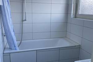 Platzwunder: großzügiges Reihenendhaus mit S/W Grundstück – Breiten Dyk 132, 47803 Inrath/Kliedbruch, Krefeld – Vorschaubild 21