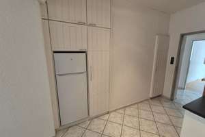 Lichtdurchflutete 5-Zimmer-Wohnung mit Balkon und Terrasse in Darmstadt – 64283 Mitte, Darmstadt – Vorschaubild 17