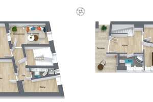 Property thumbnail 64