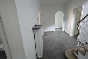 Schönes Haus in traumhafter Wohnlage direkt am Baerler Busch – Heesbergstraße 17, 47199 Baerl, Duisburg – Vorschaubild 12