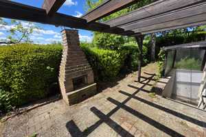 Ein Traum von einem Haus, gut in Schuss, groß, familienfreundlich mit tollem Garten und Aussicht! – Leharstraße 63, 71254 Ludwigsburg (Kreis) – Vorschaubild 26