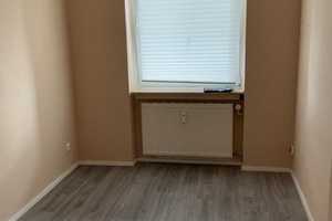 3-Zimmer-Wohnung mit Balkon und Wanne – hell & praktisch geschnitten – Karlsbader Straße 7, 63454 Main-Kinzig-Kreis – Vorschaubild 4