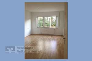 Mehrfamilienhaus: Interessante Kapitalanlage in gefragter Lage Reutlingens! – Die vollständige Adresse der Immobilie erhältst du vom Anbieter., 72766 Reutlingen-Mitte, Reutlingen – Vorschaubild 14