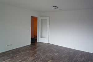 **tolle großzügige 1 Zimmerwohnung** in Uni Nähe sucht einen Mieter – Robert-Leicht-Str. 128, 70569 Stuttgart – Vorschaubild 3