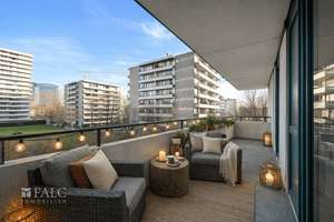 Property thumbnail 13