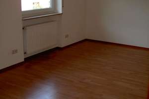 Großzügiges Einfamilienhaus in Weinheim-Lützelsachsen/Hanglage – Die vollständige Adresse der Immobilie erhältst du vom Anbieter., 69469 Weinheim – Vorschaubild 10