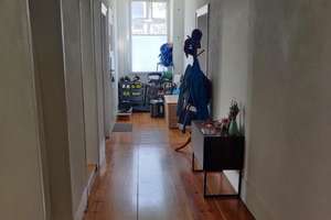 103 m² auf einer Ebene, super zentral und WG-geeignet – Furtbachstraße 2a, 70178 Karlshöhe, Stuttgart – Vorschaubild 12