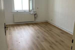 Gemütliche 2-Zimmer in Ricklingen – Nettemannstr. 4, 30459 Ricklingen (Ortsteil), Hannover – Vorschaubild 2