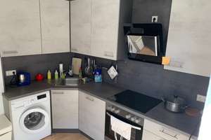 Großzügige 4-Zimmer Penthouse Wohnung mit traumhafter Dachterrasse – Unterer Metzgerbach 15, 73728 Innenstadt, Esslingen am Neckar – Vorschaubild 4